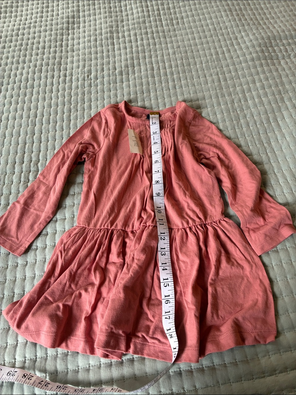 Toddler Baby Gap 3 years old